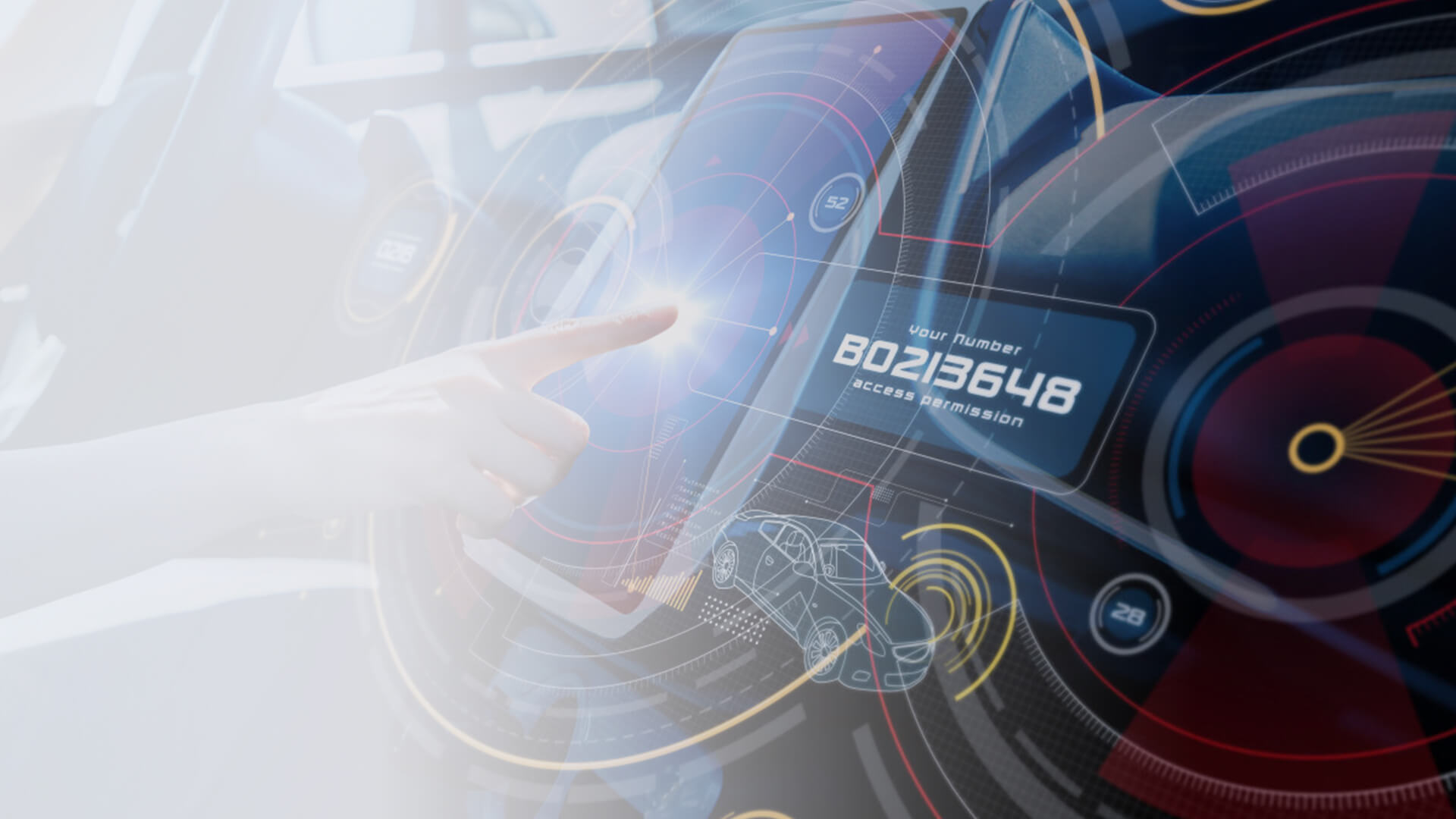 ������ʱ��(�й���)�ٷ���վ