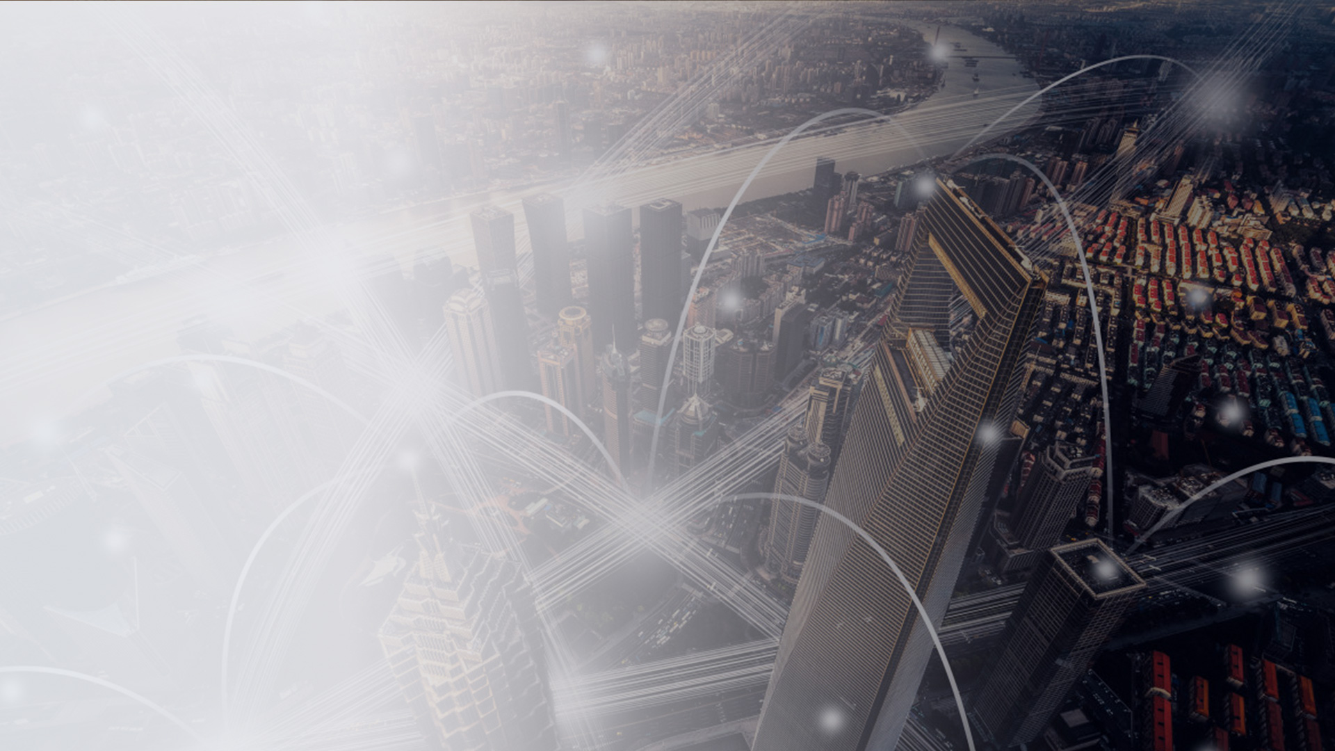 ������ʱ��(�й���)�ٷ���վ