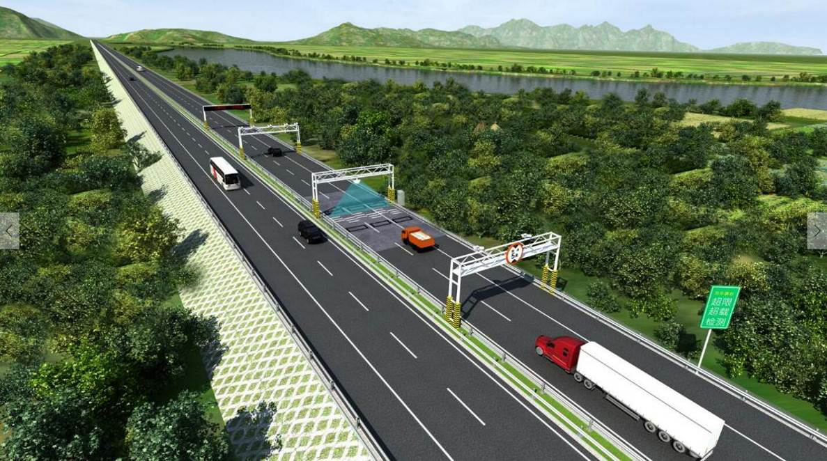 ×ðÁú¿Ê±¡¤(ÖйúÇø)¹Ù·½ÍøÕ¾