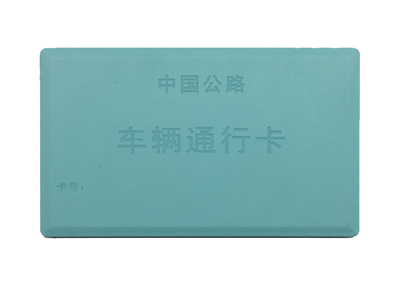 ʱ(й)ٷվ
