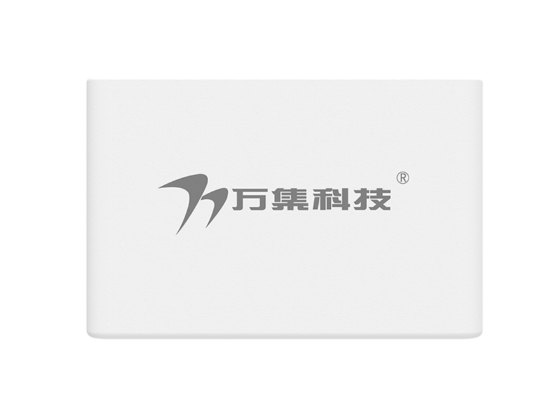 ʱ(й)ٷվ