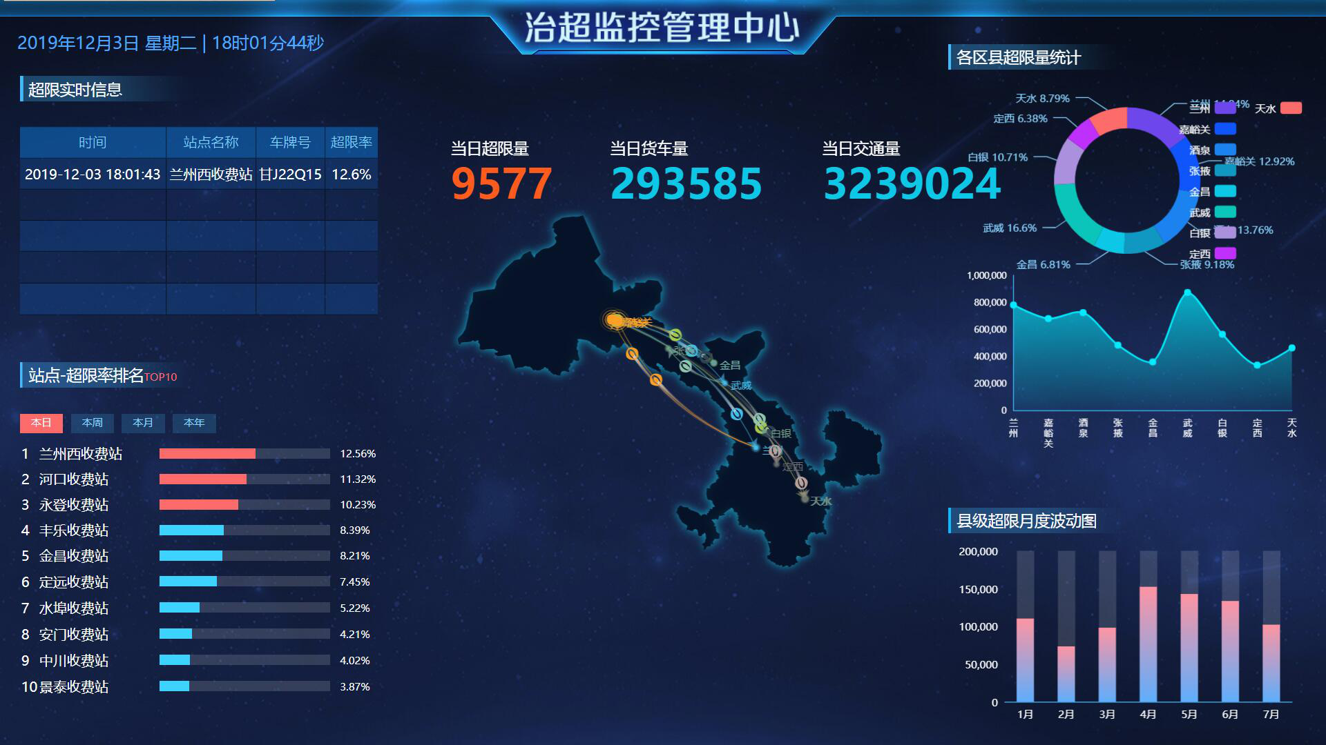 ×ðÁú¿Ê±¡¤(ÖйúÇø)¹Ù·½ÍøÕ¾