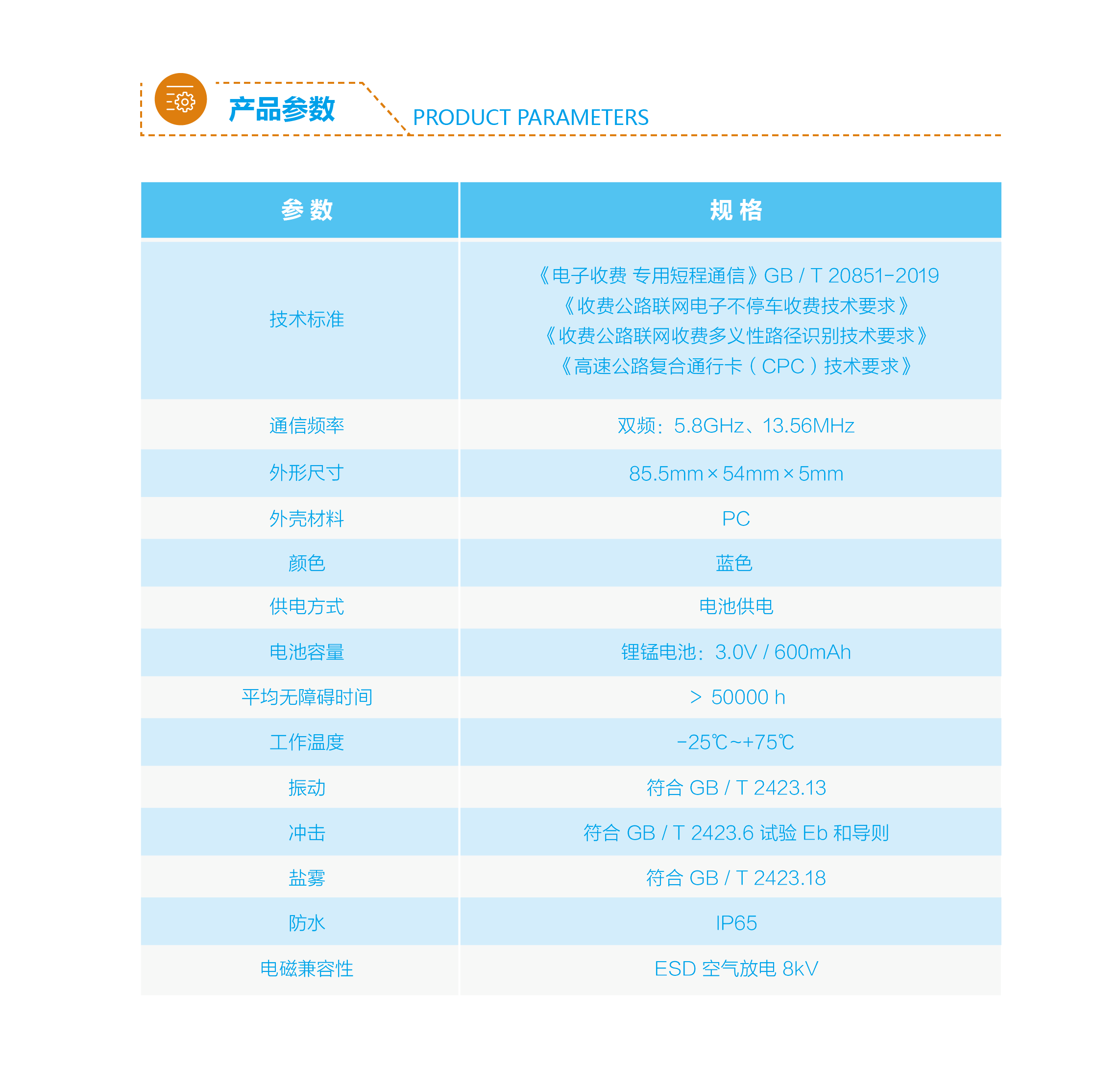 ������ʱ��(�й���)�ٷ���վ