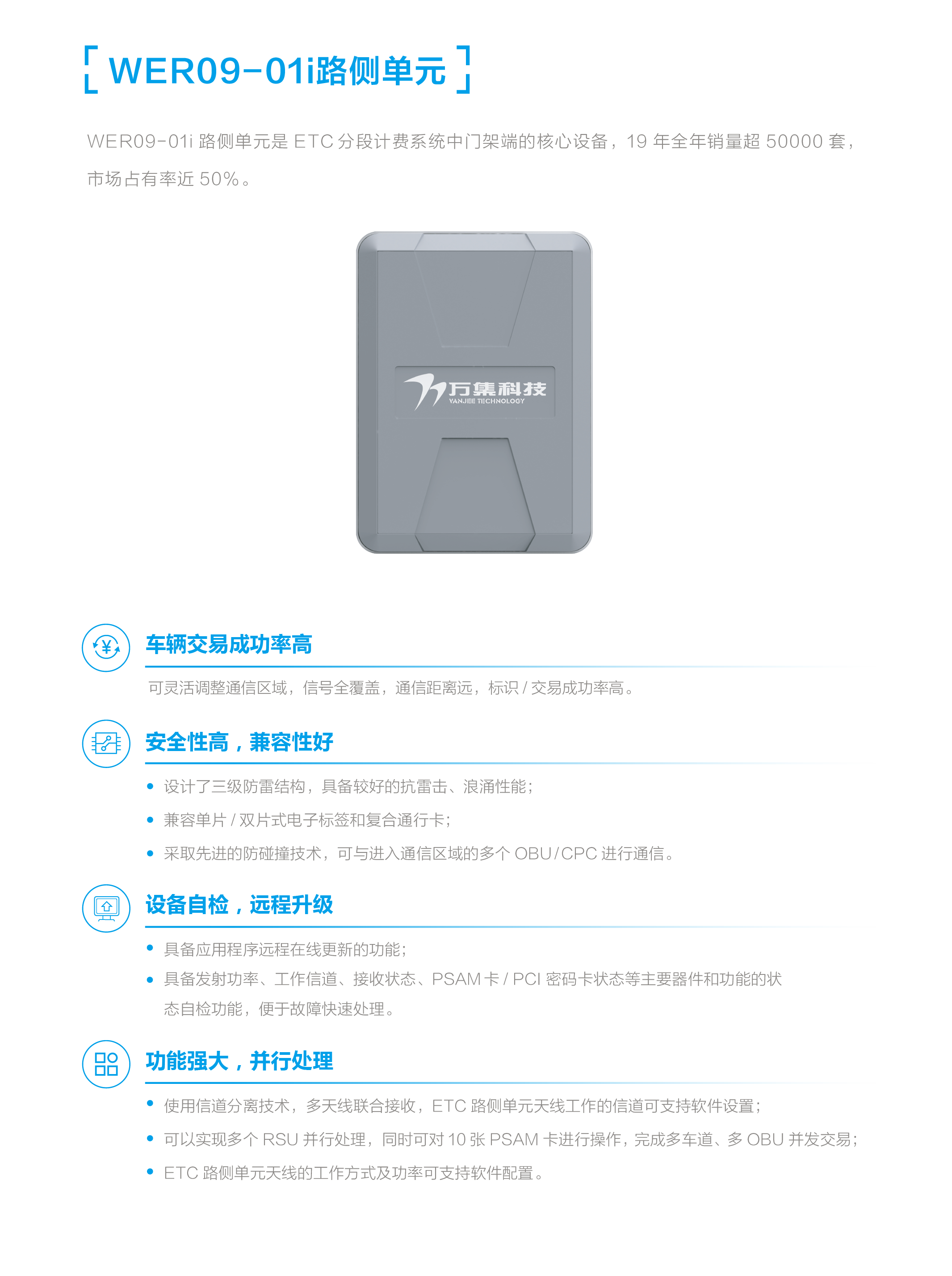 ������ʱ��(�й���)�ٷ���վ