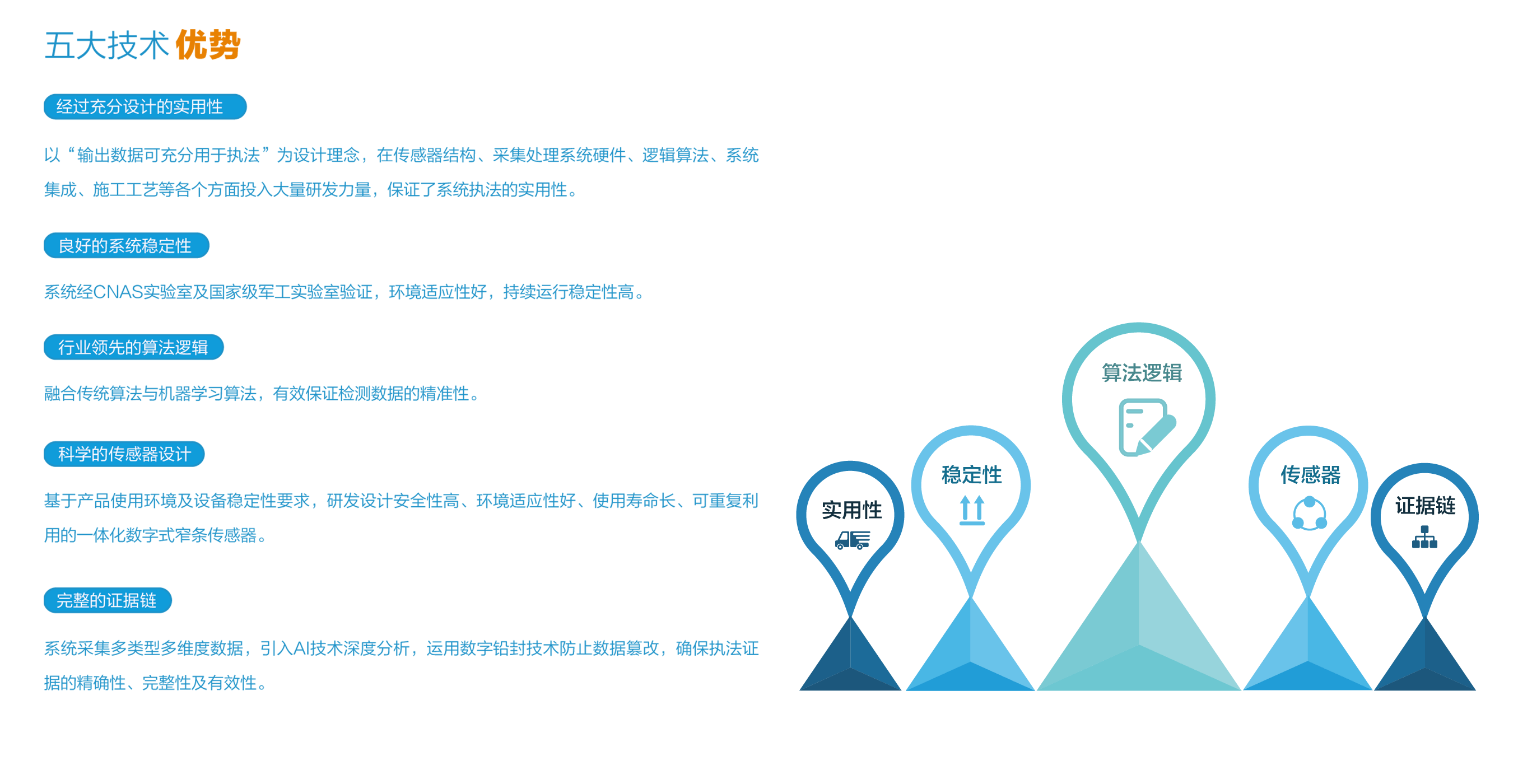 ×ðÁú¿Ê±¡¤(ÖйúÇø)¹Ù·½ÍøÕ¾