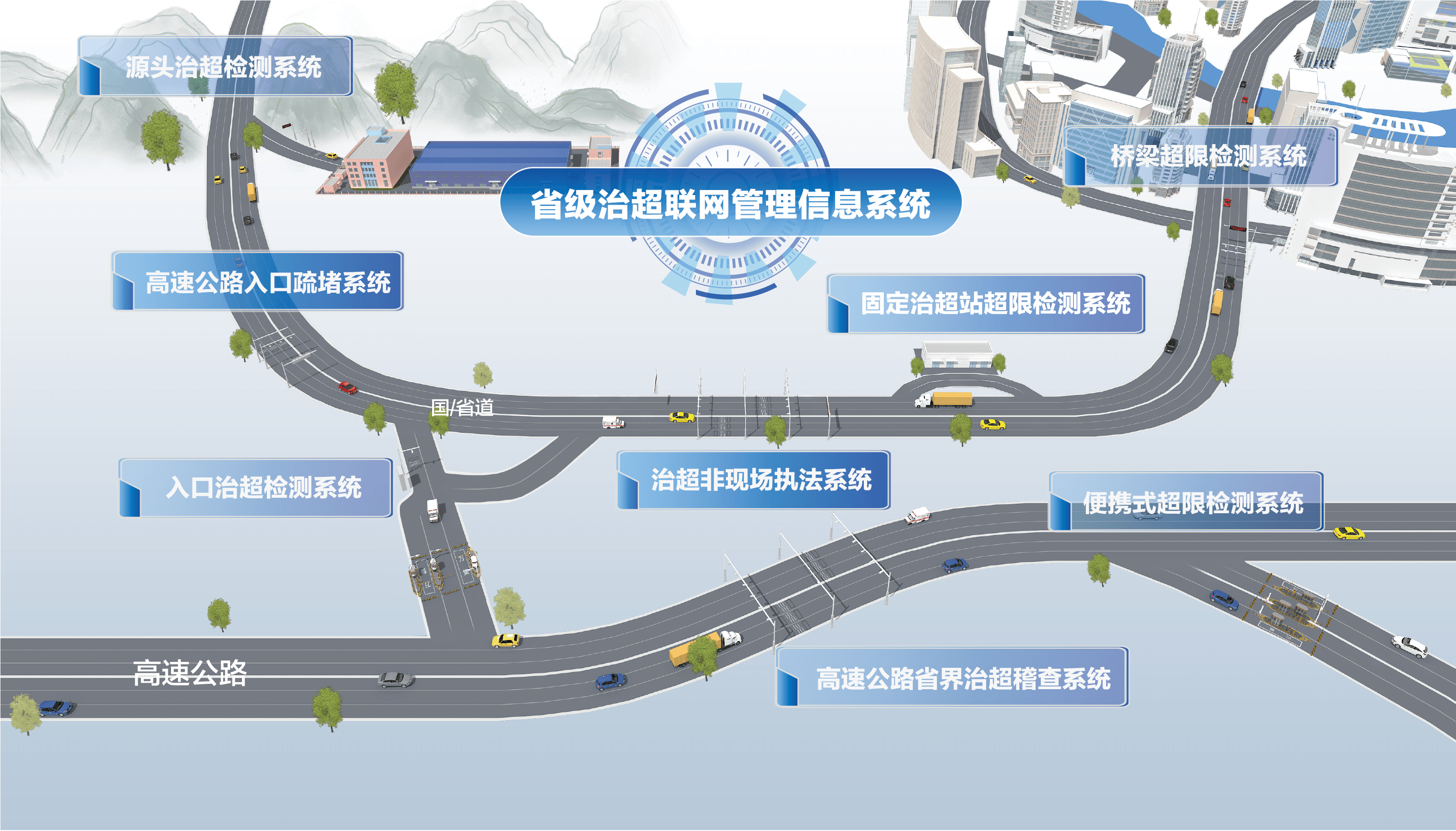 ×ðÁú¿Ê±¡¤(ÖйúÇø)¹Ù·½ÍøÕ¾