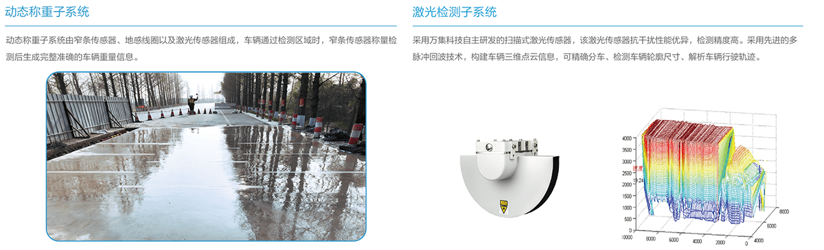 ×ðÁú¿Ê±¡¤(ÖйúÇø)¹Ù·½ÍøÕ¾