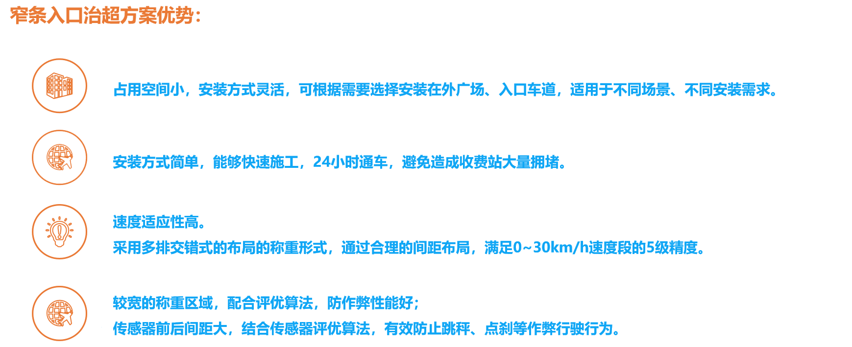 ������ʱ��(�й���)�ٷ���վ