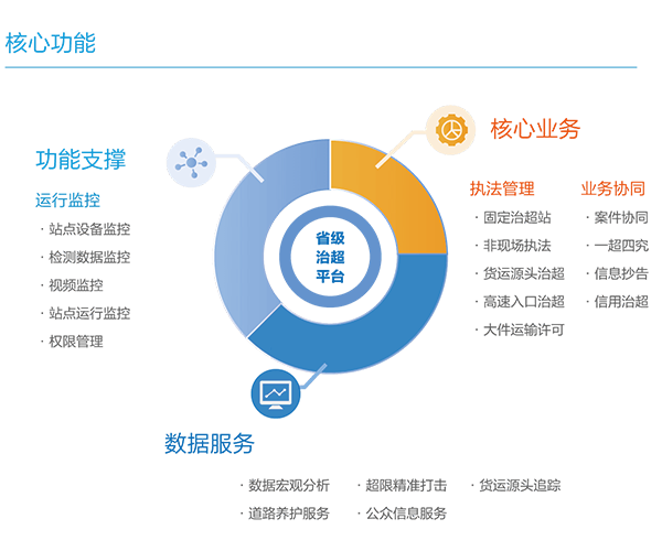 ×ðÁú¿Ê±¡¤(ÖйúÇø)¹Ù·½ÍøÕ¾