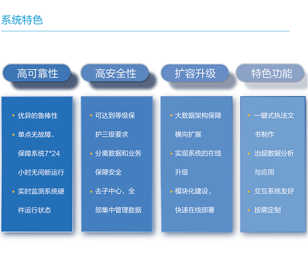 ×ðÁú¿Ê±¡¤(ÖйúÇø)¹Ù·½ÍøÕ¾