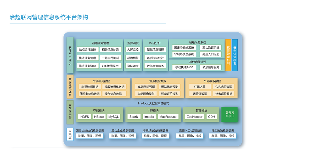 ×ðÁú¿Ê±¡¤(ÖйúÇø)¹Ù·½ÍøÕ¾