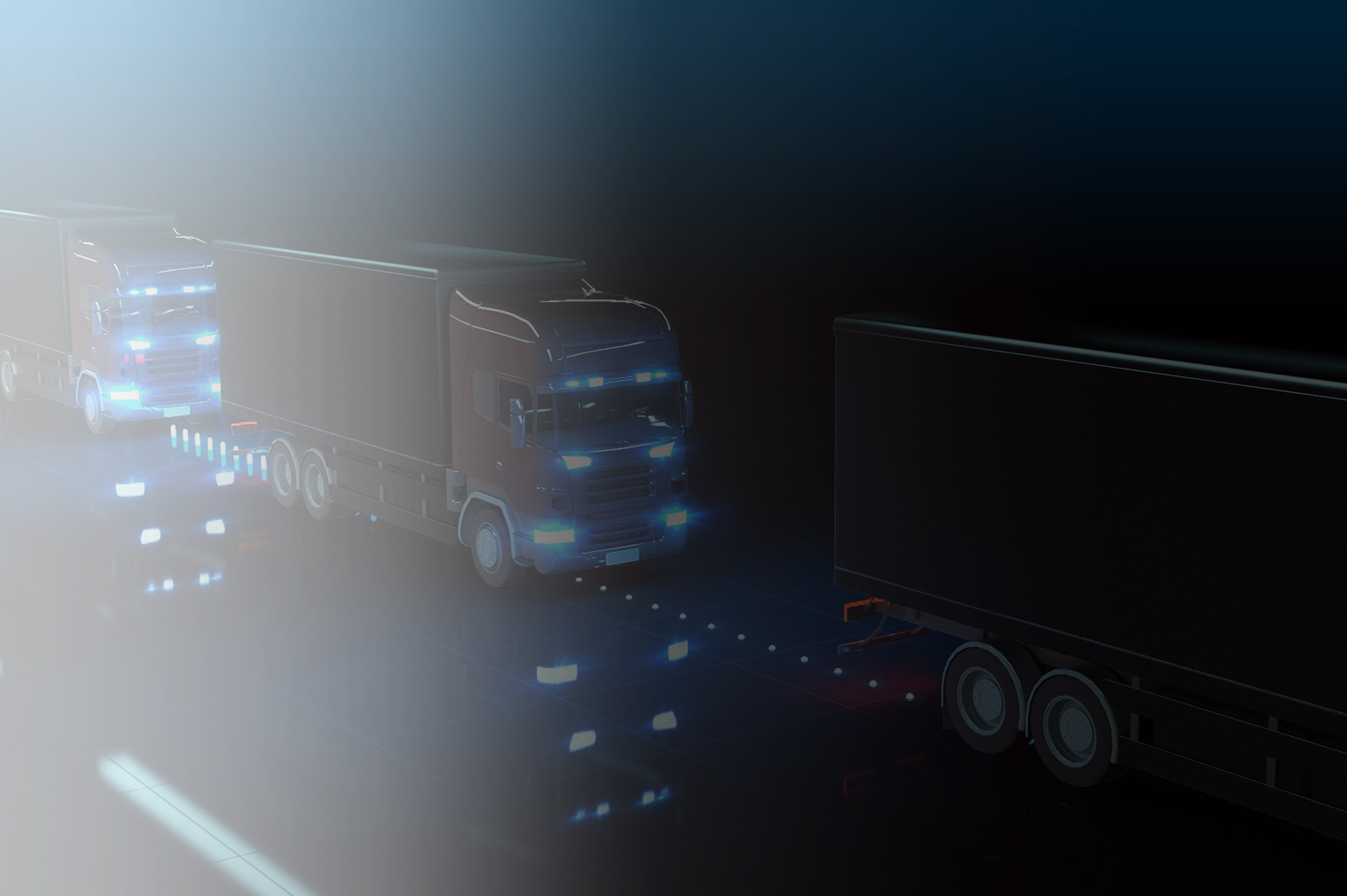 ������ʱ��(�й���)�ٷ���վ