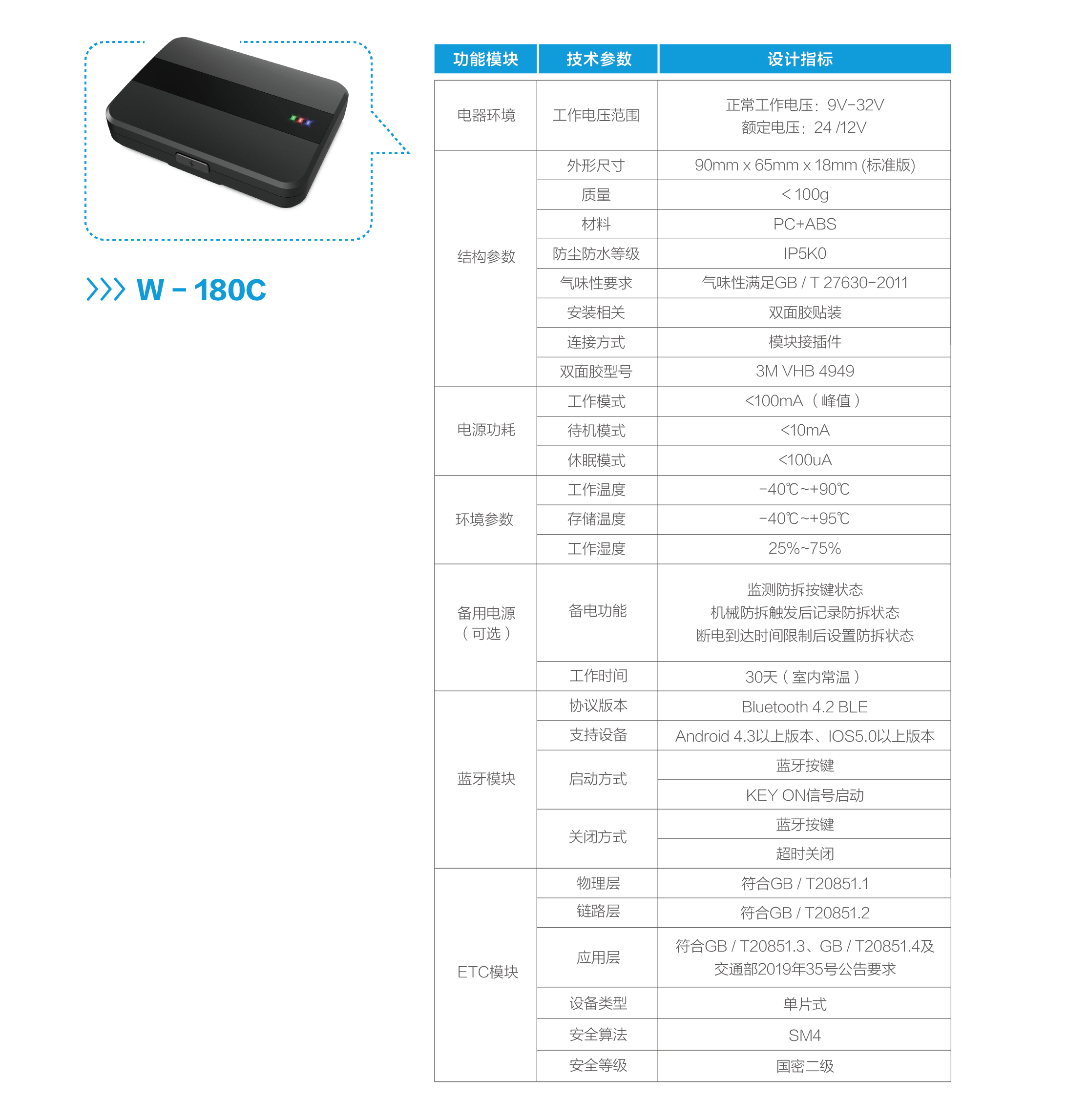 ������ʱ��(�й���)�ٷ���վ