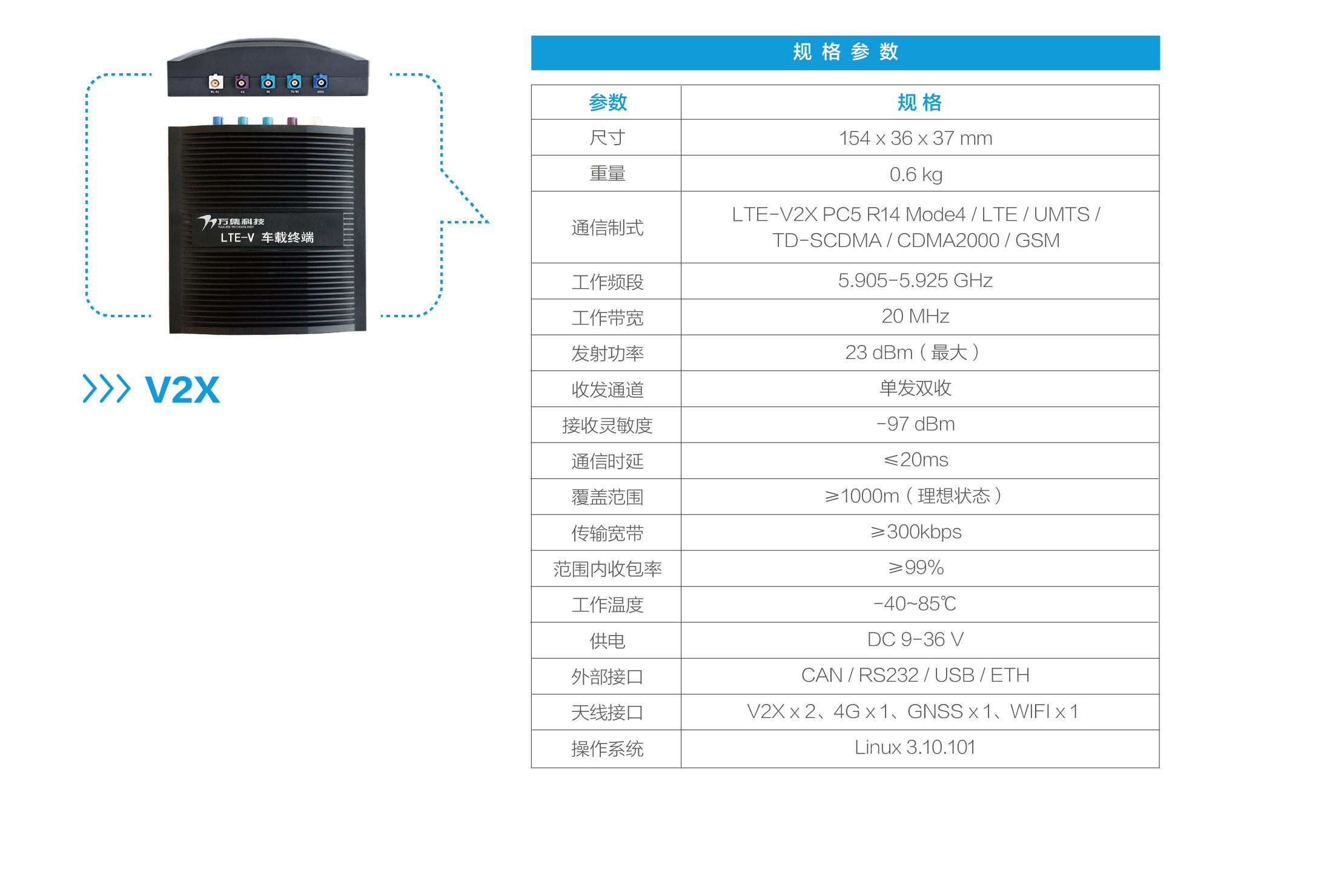 ������ʱ��(�й���)�ٷ���վ
