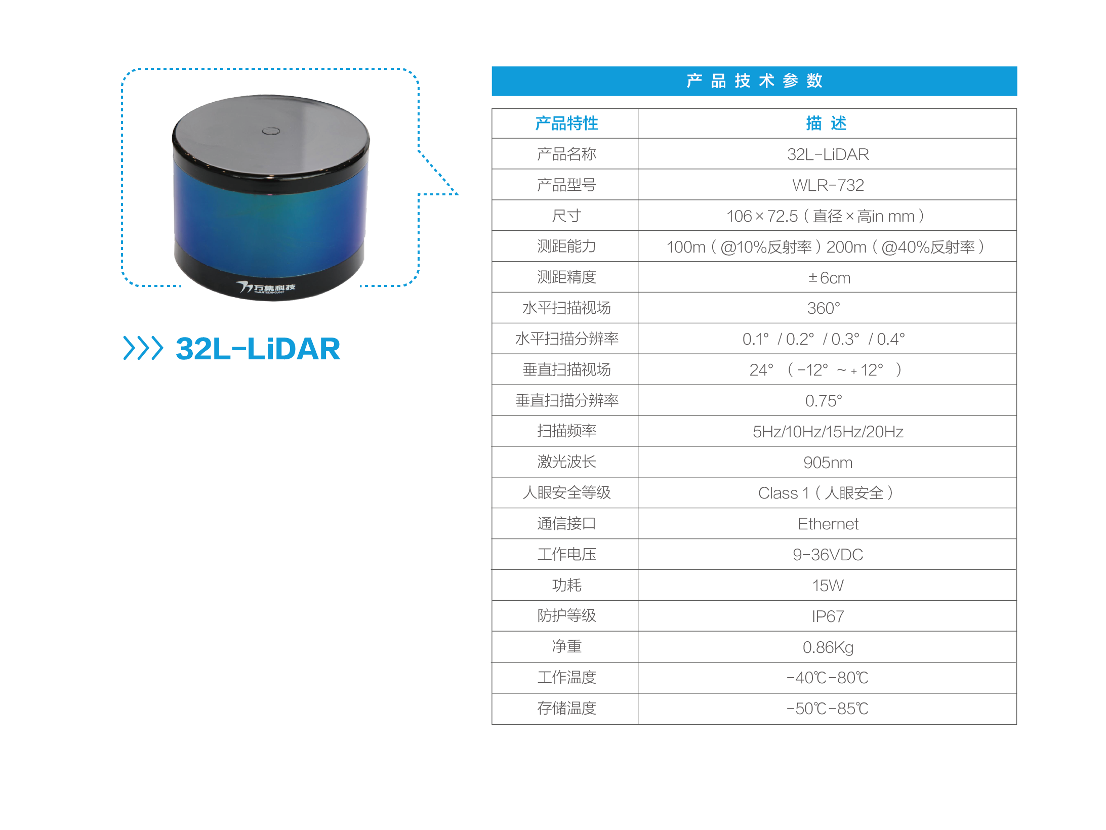 ������ʱ��(�й���)�ٷ���վ