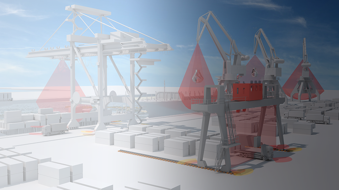 ������ʱ��(�й���)�ٷ���վ