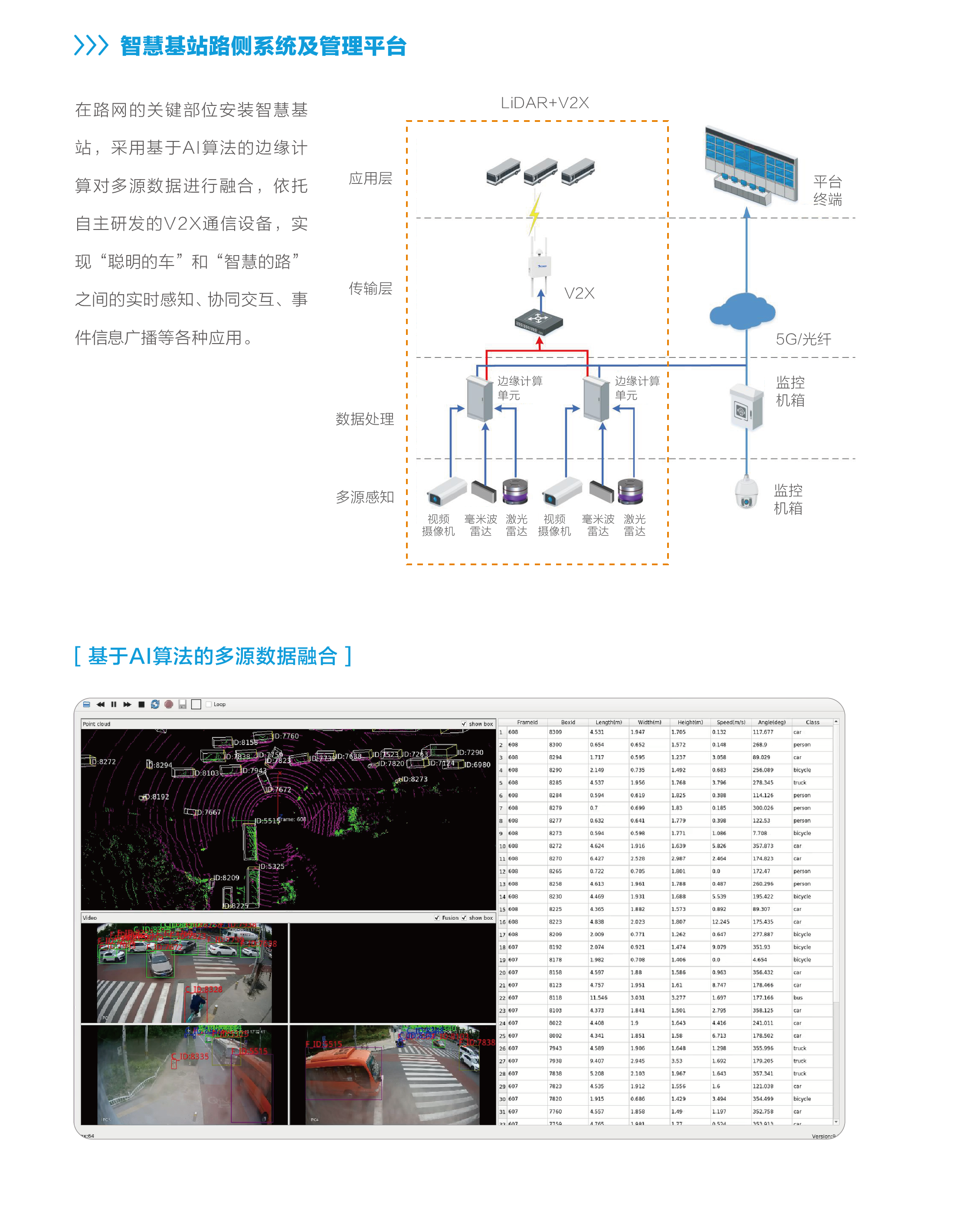 ������ʱ��(�й���)�ٷ���վ