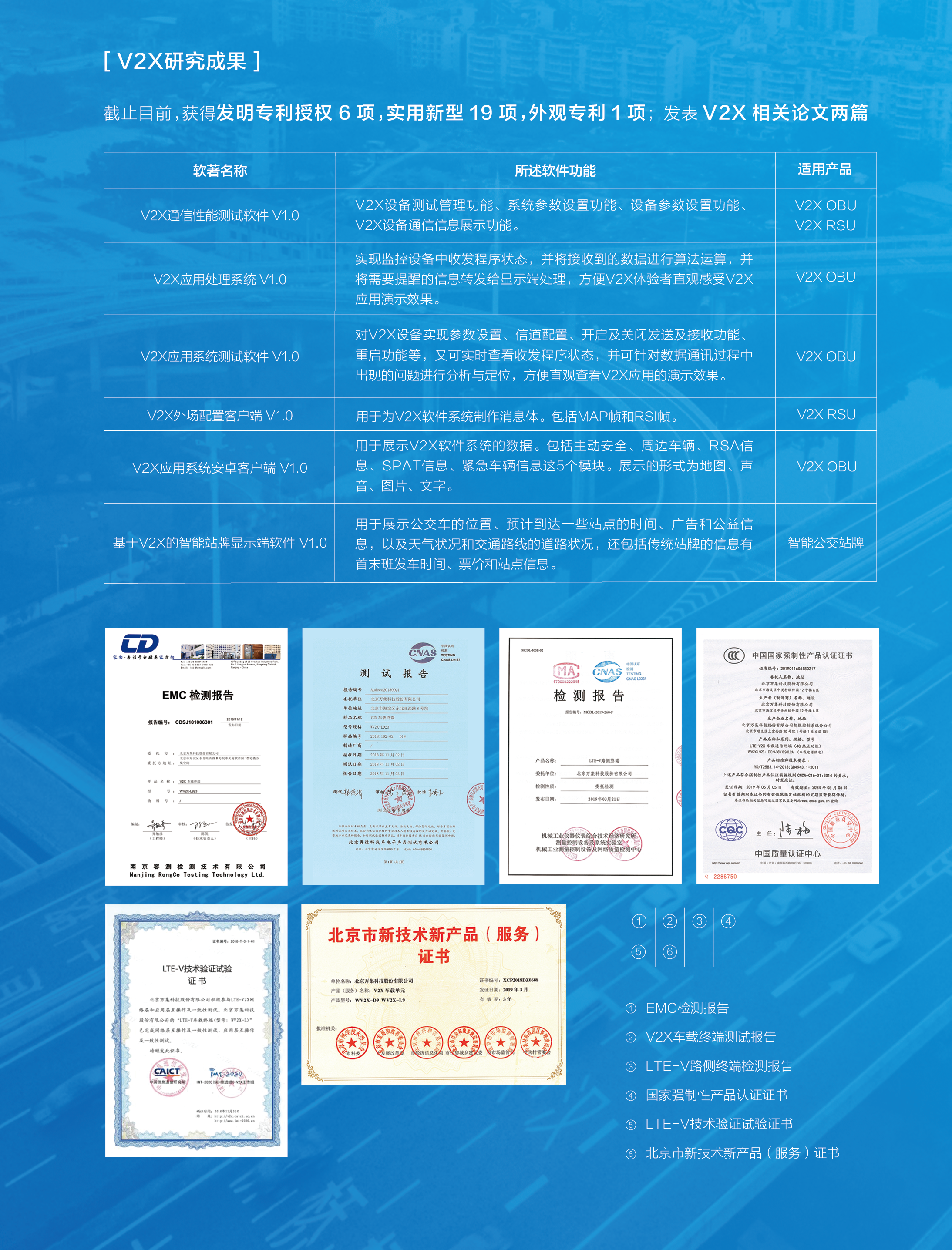 ������ʱ��(�й���)�ٷ���վ