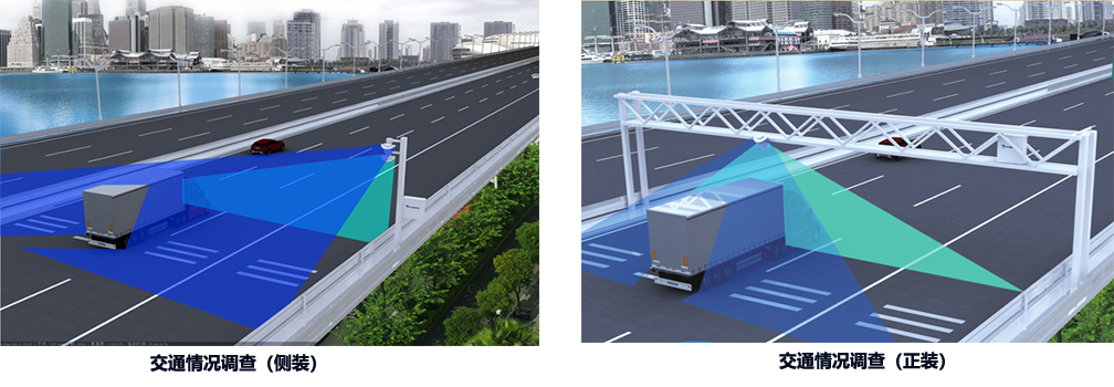 尊龙凯时·(中国区)官方网站