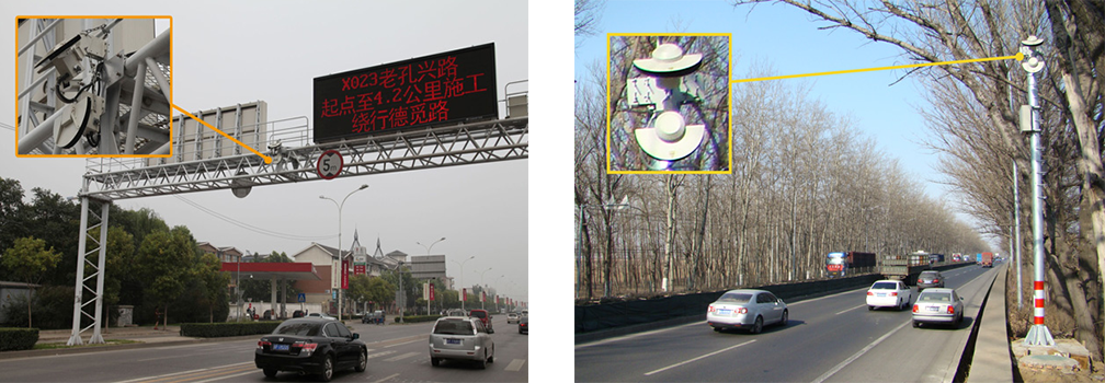 尊龙凯时·(中国区)官方网站