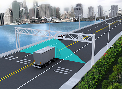 尊龙凯时·(中国区)官方网站