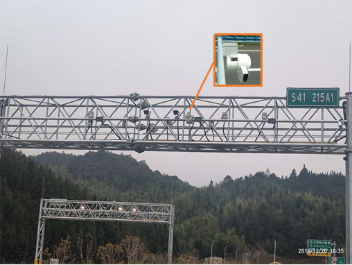 尊龙凯时·(中国区)官方网站