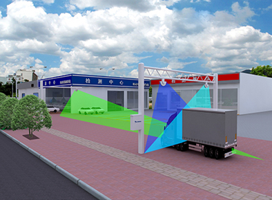 ������ʱ��(�й���)�ٷ���վ