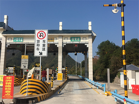 ������ʱ��(�й���)�ٷ���վ