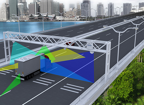 尊龙凯时·(中国区)官方网站