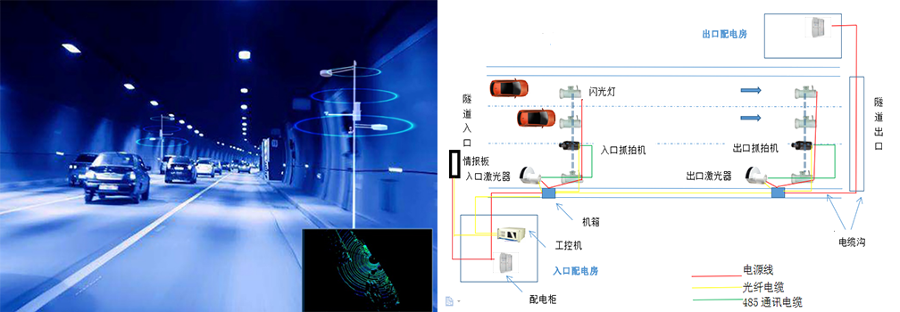 ������ʱ��(�й���)�ٷ���վ