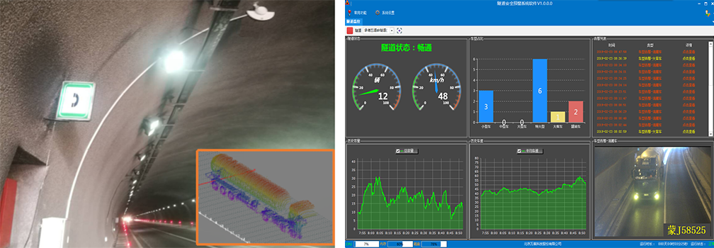 ������ʱ��(�й���)�ٷ���վ