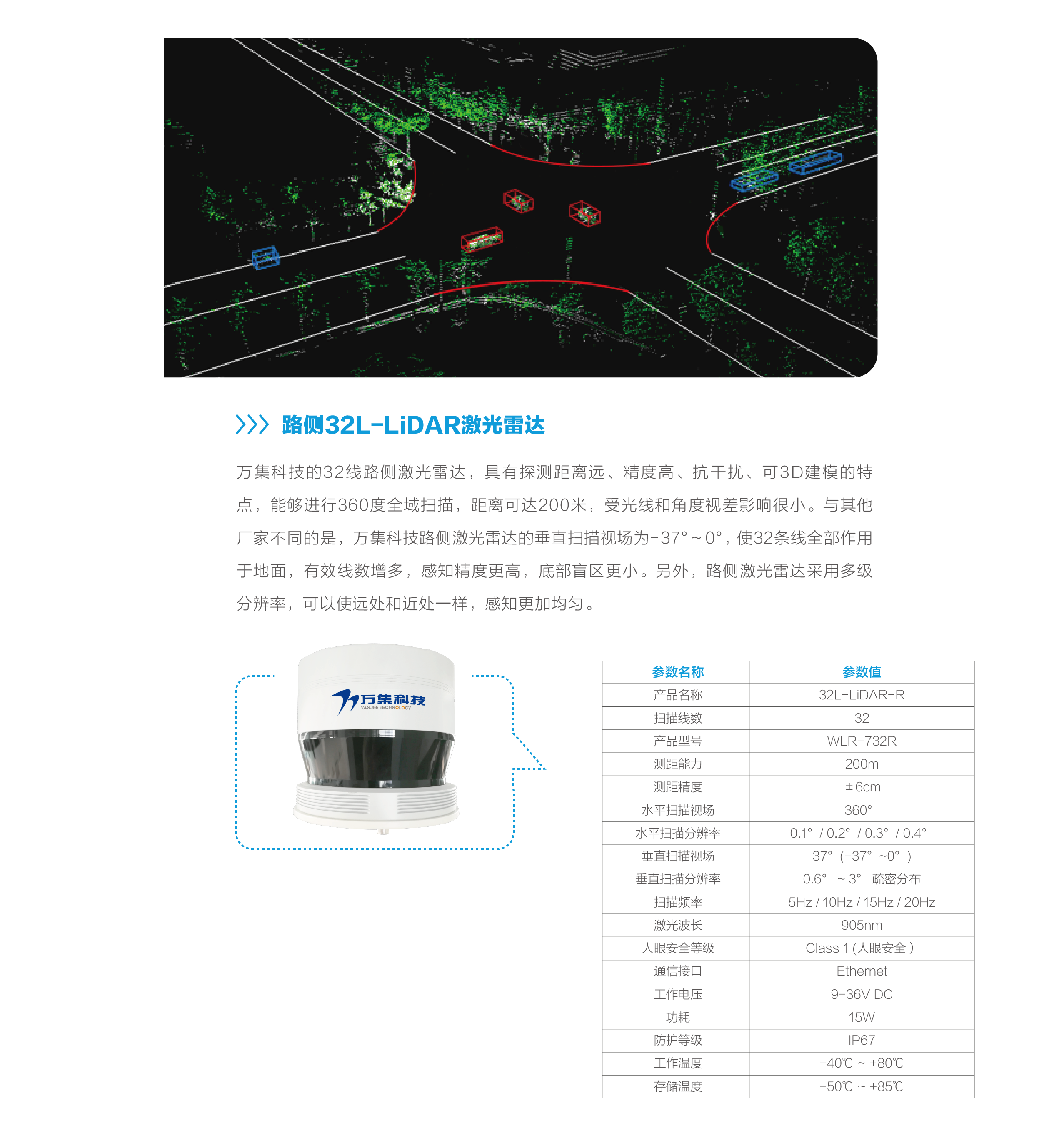 ������ʱ��(�й���)�ٷ���վ