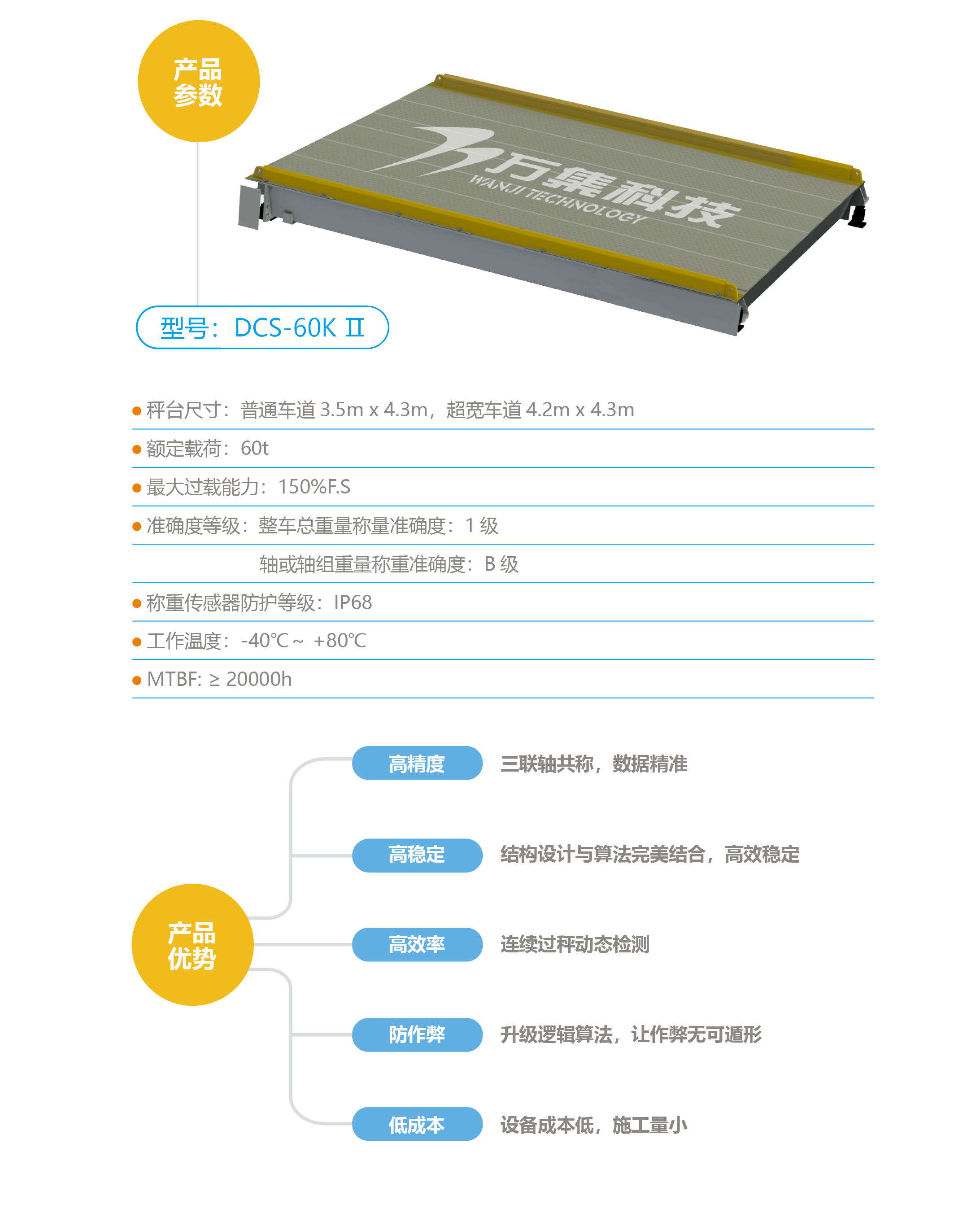 ������ʱ��(�й���)�ٷ���վ