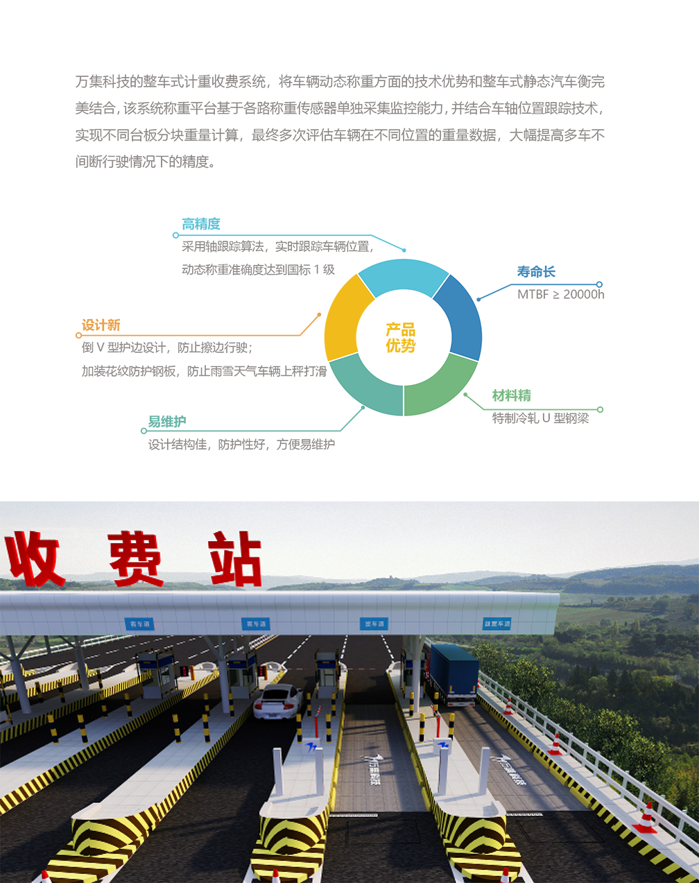 ������ʱ��(�й���)�ٷ���վ