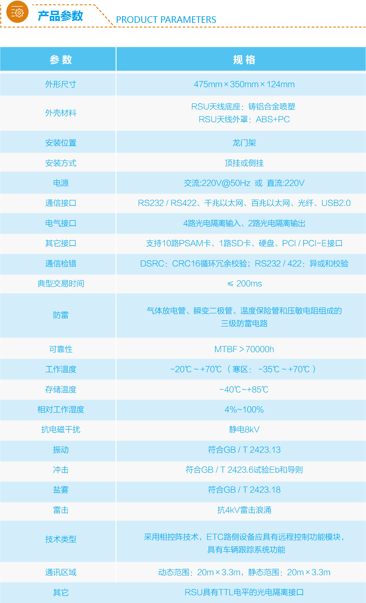 尊龙凯时·(中国区)官方网站