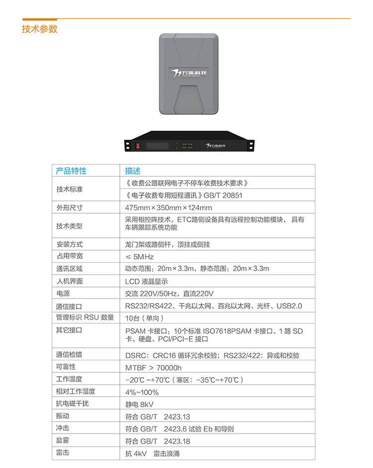 ������ʱ��(�й���)�ٷ���վ