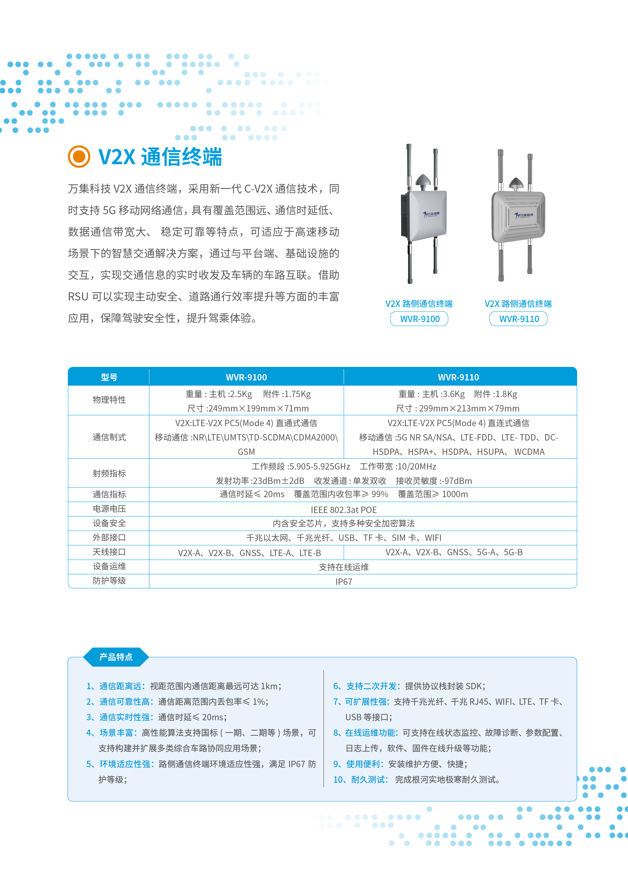 ������ʱ��(�й���)�ٷ���վ